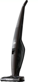 ELECTROLUX EUP84IGM