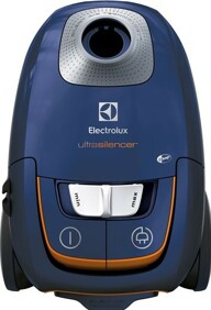 ELECTROLUX EUS8X2DB