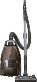 ELECTROLUX PD91-6PTX