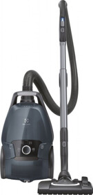 Electrolux Pure D9 PD91-4DB