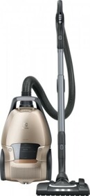 Electrolux Pure D9 PD91-8SSM