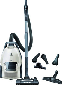 Electrolux Pure D9 PD91-ALRG2