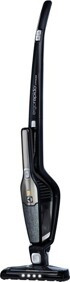 Electrolux ZB 3015 SW