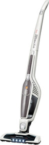 ELECTROLUX ZB 3230 P