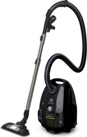 Electrolux ZSPCGREEN