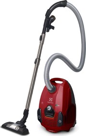 Electrolux ZSPPARKETT