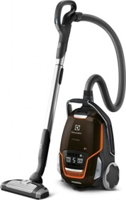 Electrolux ZUOALLFLR+