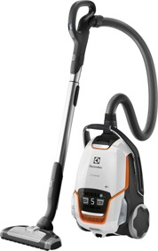 Electrolux ZUOANIMAL