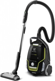 Electrolux ZUOGREEN