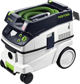 Festool CTH 26 E / A