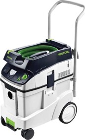 Festool CTL 48