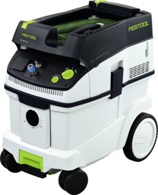 Festool CTM 36 LE