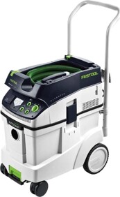 Festool CTM 48 E AC