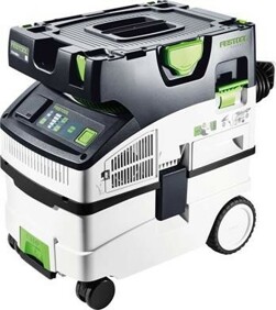 Festool CTM MIDI