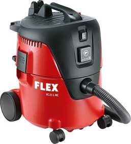 Flex VC 21 L MC 405418