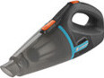 Gardena EasyClean 9340-20