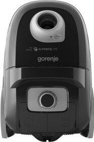 Gorenje VCEA28GLBK