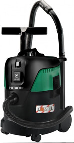 HITACHI RP 250 YDL