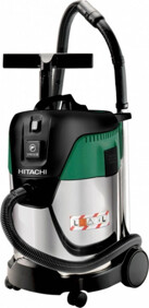 HITACHI RP 300 YDL