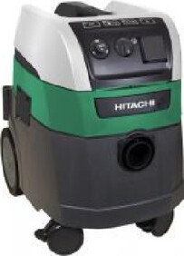 Hitachi RP 350 YDM