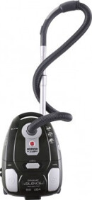 Hoover AC 10011