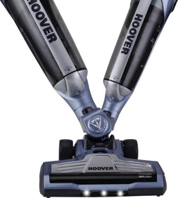 HOOVER ATV 324 LD 011