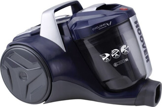 Hoover BR 20011