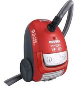 HOOVER CP 30011