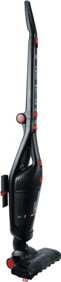 Hoover FM18LI 011