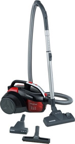 Hoover LA 30011