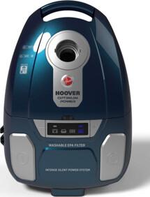 Hoover OP60ALG 011