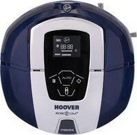 HOOVER RBC 030