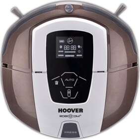 Hoover RBC 070