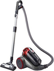 Hoover RC52SE 011