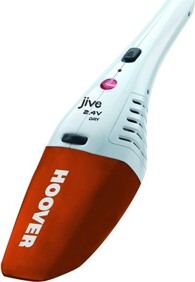 Hoover SJ 24 DW06