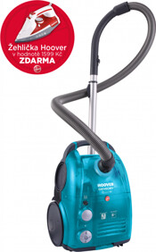 Hoover SN 55011