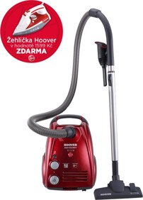 Hoover SN 75011