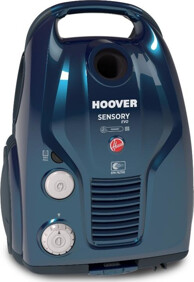 Hoover SO40PAR 011