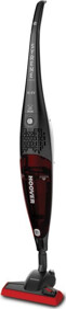 HOOVER SRC144LB 011