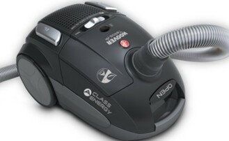 Hoover TE 15011