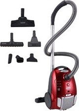 HOOVER TE 75011