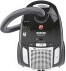 Hoover TE76PAR 011 Telios Plus