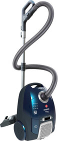 Hoover TX60PET011