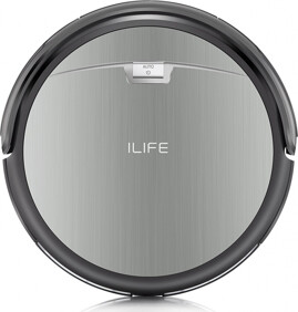 ILife A4