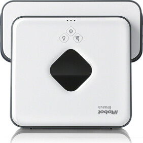 iRobot Braava 390 Turbo