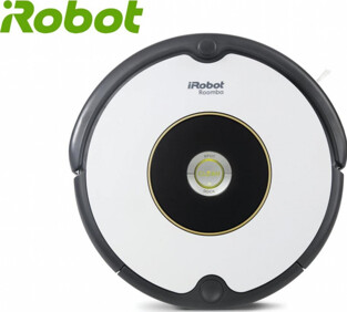 iRobot Roomba 605