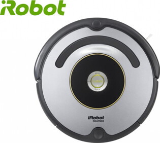 iRobot Roomba 616