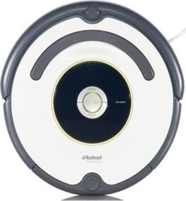 iRobot Roomba 620