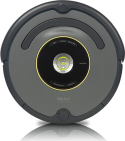 iRobot Roomba 651