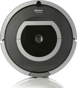 iRobot Roomba 780